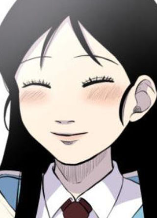 不肯直视之物 截图1