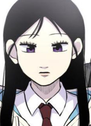 不肯直视之物 截图1