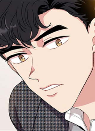 可爱铃铛 截图1