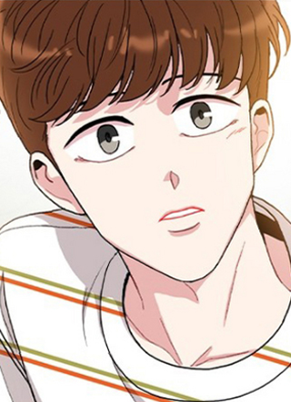 可爱铃铛 截图1