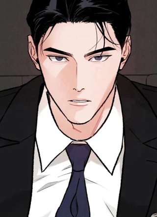 沉迷其中 截图1