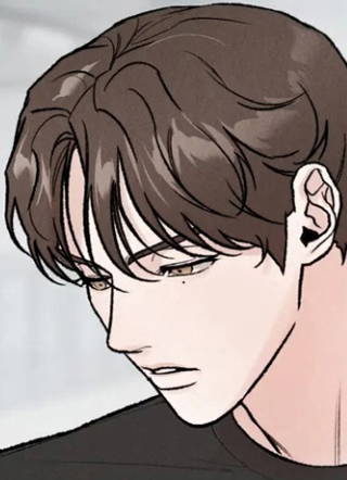 沉迷其中 截图1