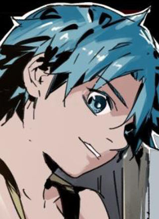 梦魇之笼 截图1