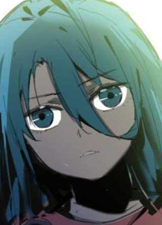 梦魇之笼 截图1