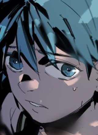 梦魇之笼 截图1