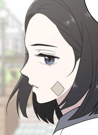 无解少女 截图1