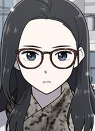 无解少女 截图1