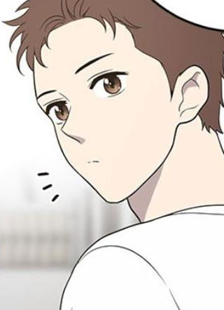 无解少女 截图1