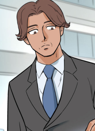 末日黑洞保险 截图1