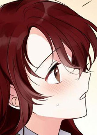 你仍留着已逝之花 截图1