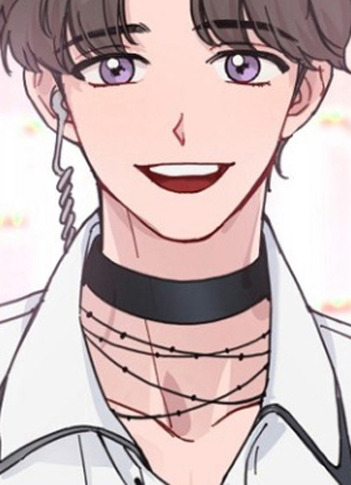 真正的浪漫 截图1