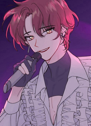 真正的浪漫 截图1