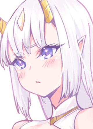 屠龙骑士亲吻恶龙后想要洗白 截图1