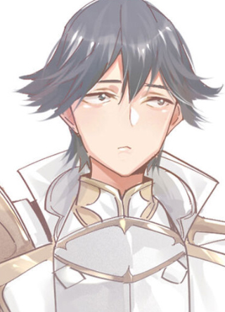 屠龙骑士亲吻恶龙后想要洗白 截图1