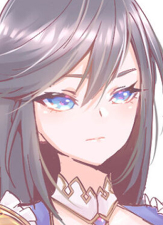 屠龙骑士亲吻恶龙后想要洗白 截图1