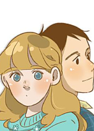 毕业后彷徨的那一年