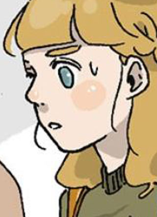 毕业后彷徨的那一年 截图1