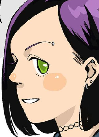 毕业后彷徨的那一年 截图1