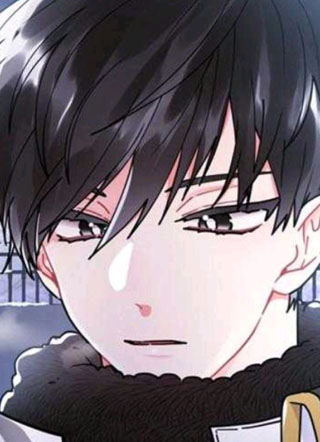 被男主领养了 截图1