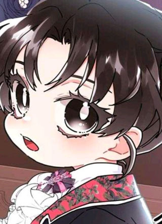 被男主领养了 截图1