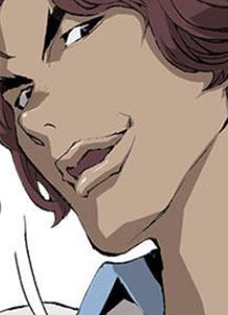 英雄联萌 截图1