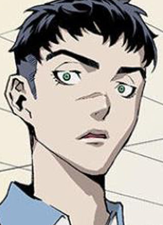 英雄联萌 截图1