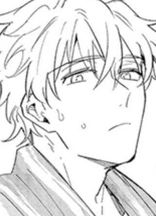 老实人落入陷阱 截图1