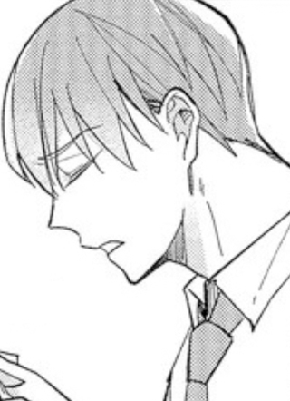 老实人落入陷阱 截图1