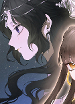 真真难为 截图1