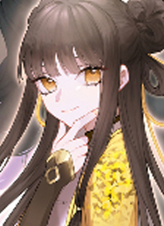 真真难为 截图1