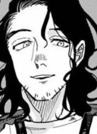 无论疾病、还是健康 截图1