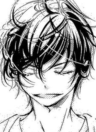 反正你也逃不掉 截图1