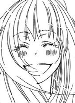 反正你也逃不掉 截图1