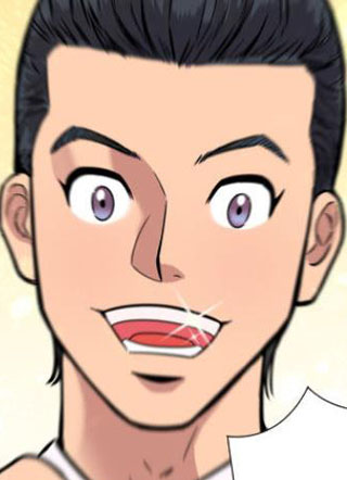 黑洞保险 截图1