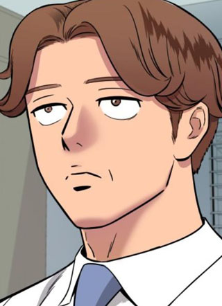 黑洞保险 截图1