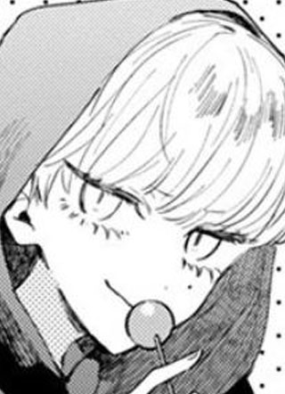 爷就是狂拽酷炫小王子 截图1