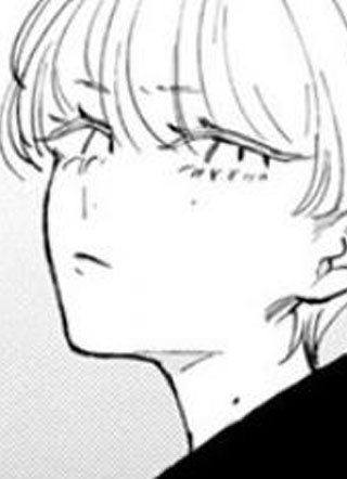 爷就是狂拽酷炫小王子 截图1