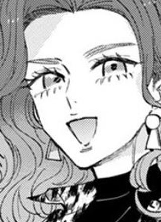 爷就是狂拽酷炫小王子 截图1