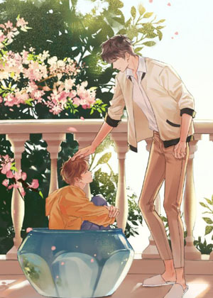 攻略对象出了错