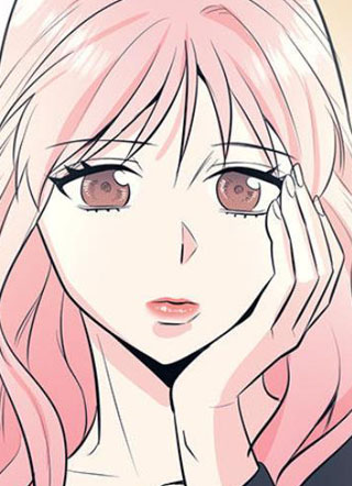 做手帐的男人 截图1