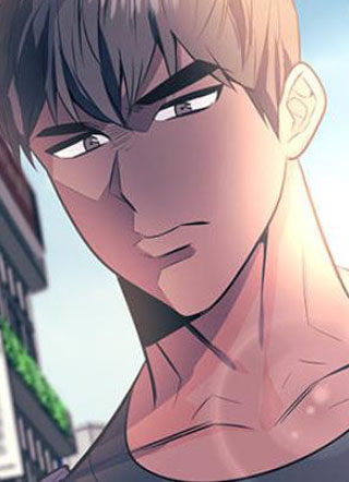 做手帐的男人 截图1