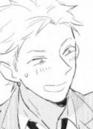 胜负难分的超高速弹丸 截图1