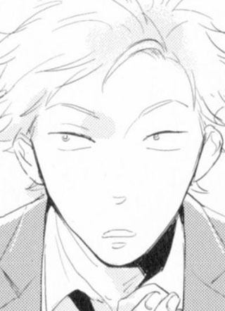 胜负难分的超高速弹丸 截图1