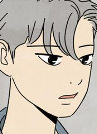 惊悚和浪漫 截图1