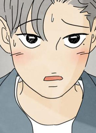 惊悚和浪漫 截图1