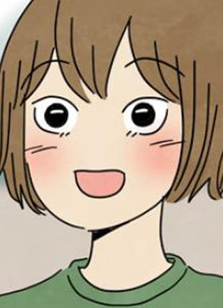 惊悚和浪漫 截图1