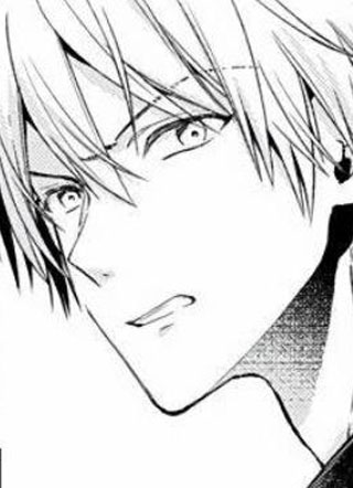 不可逆的向日葵 截图1