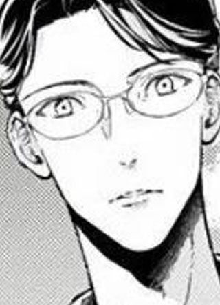 不可逆的向日葵 截图1