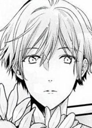 不可逆的向日葵 截图1