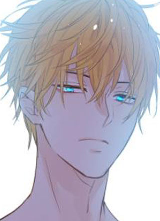 娅儿公主 截图1